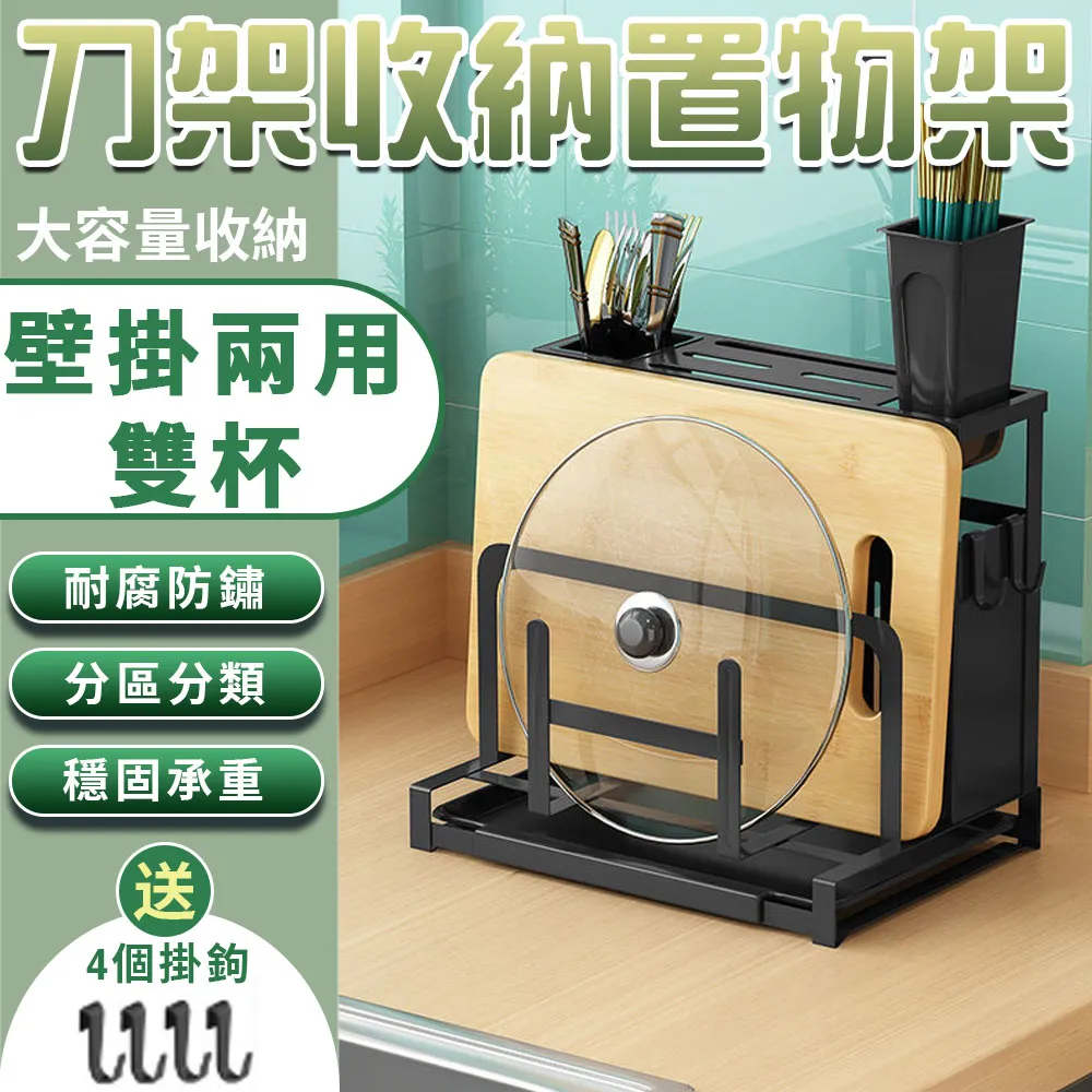 不鏽鋼防腐防跑偏隔擋式皮帶機 礦石輸送機運行穩定xy1 歷史價格詳細信息