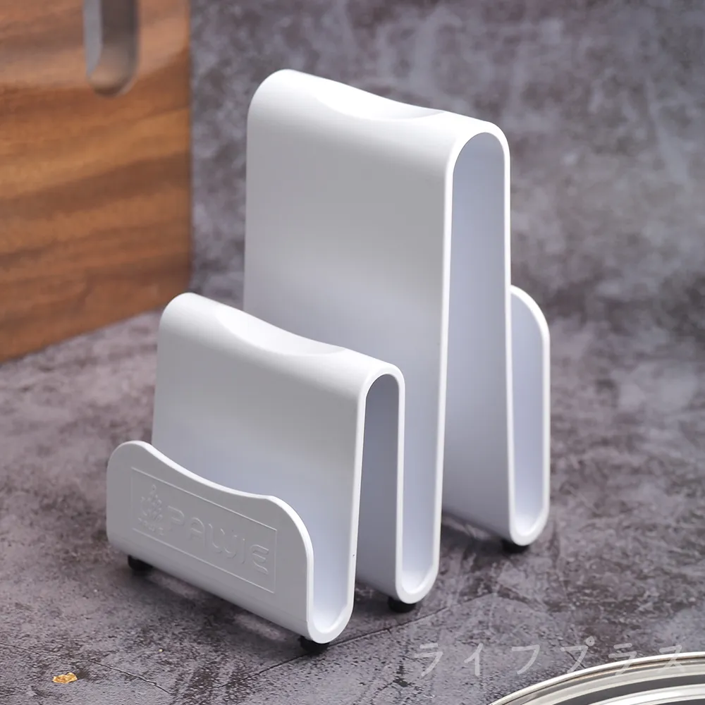 韓國製PAWIE北歐風潮流砧板-長型-2入組 歷史價格詳細信息