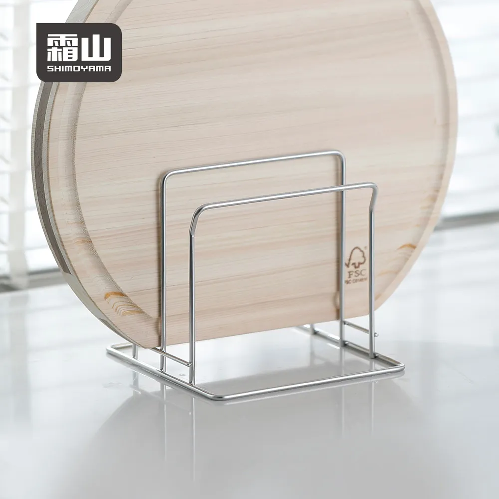 【日本霜山】304不鏽鋼水槽用伸縮式蔬果/餐具瀝水籃 歷史價格詳細信息