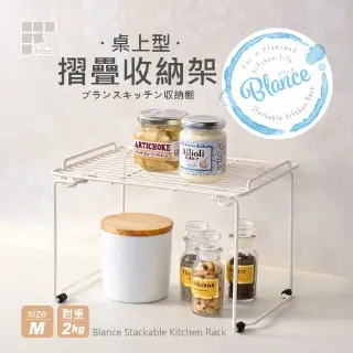日本和平 Blance 免工具夾式上櫥櫃多功能掛鉤 RG-0341 Freiz 歷史價格詳細信息