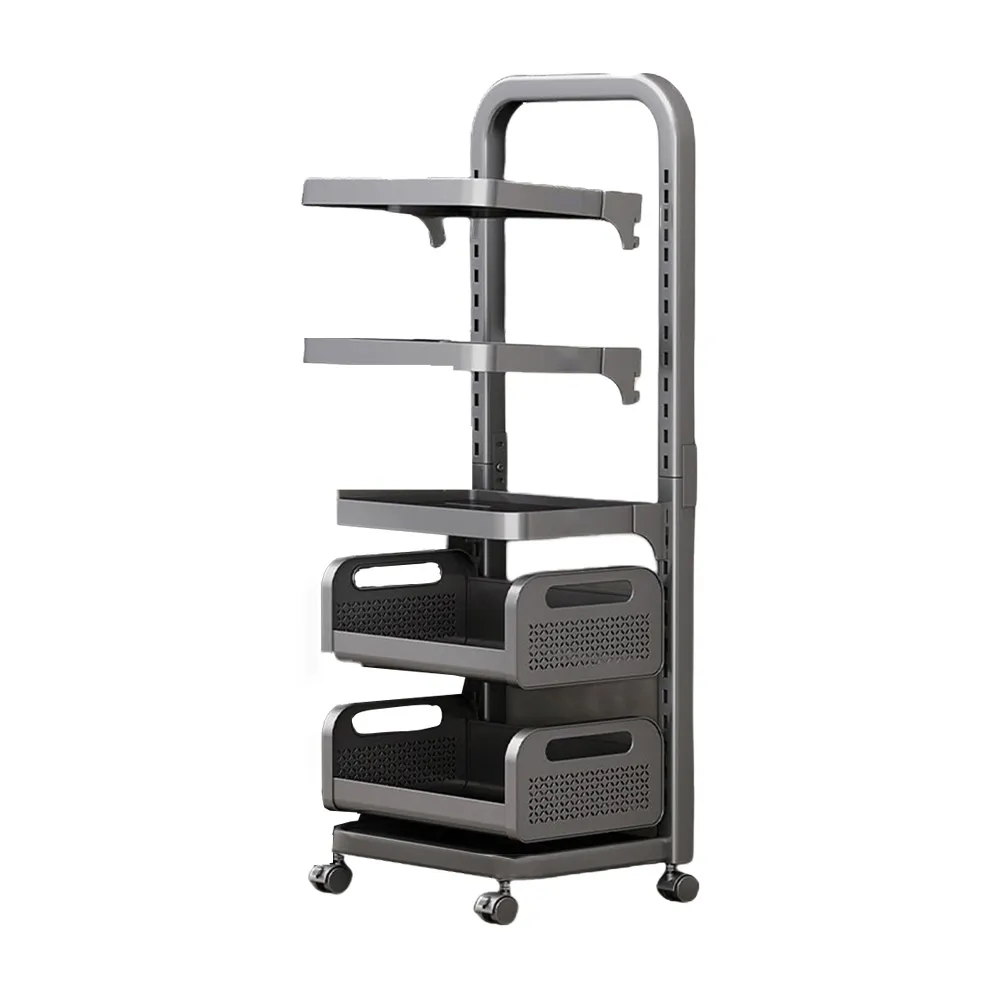 收納架多層架可調節托架機箱顯示器電腦加厚架主機潮濕伺服器串口 歷史價格詳細信息