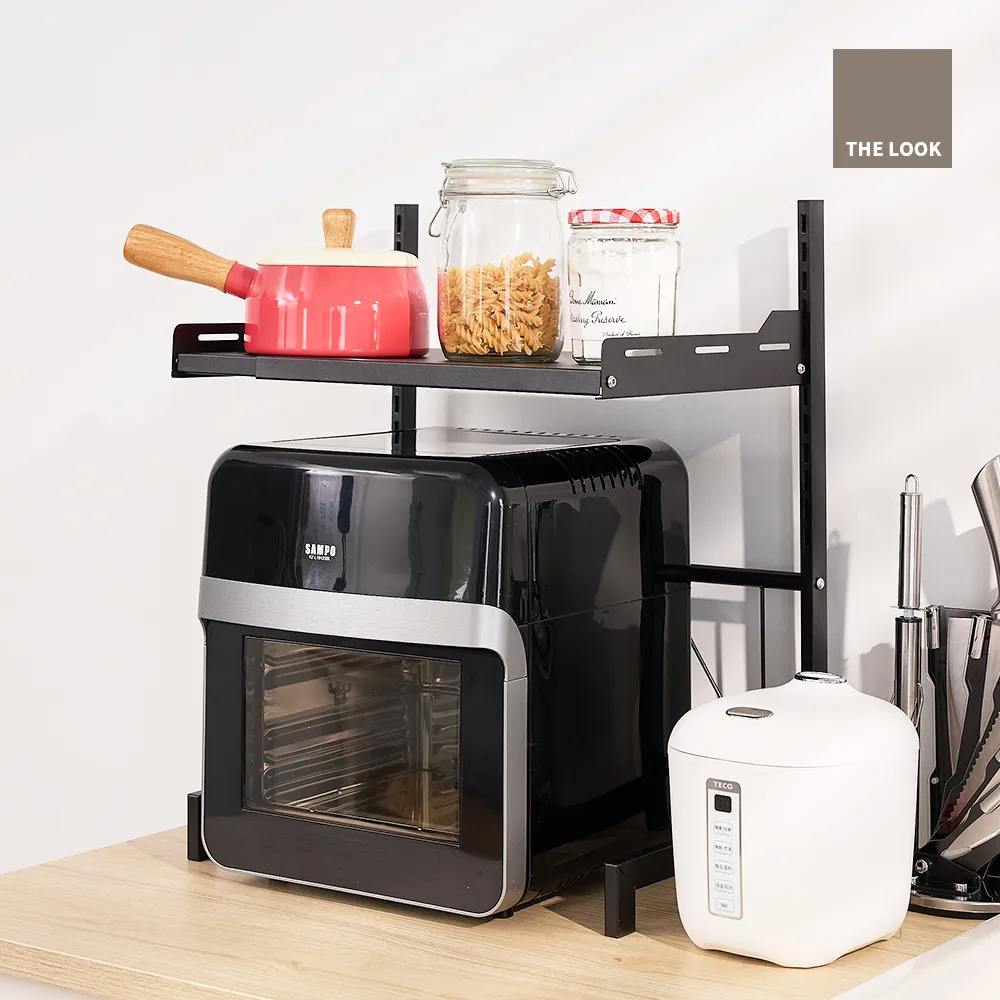 THE LOOK 大容量透氣洗衣籃4入組 〈 1大+1中+2小〉 歷史價格詳細信息