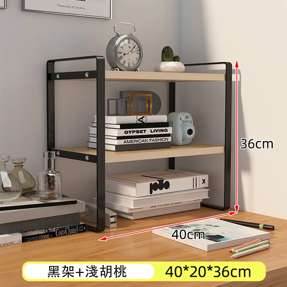 不鏽鋼多功能五層家用餐廚料理強力快速剪刀(小號) 歷史價格詳細信息