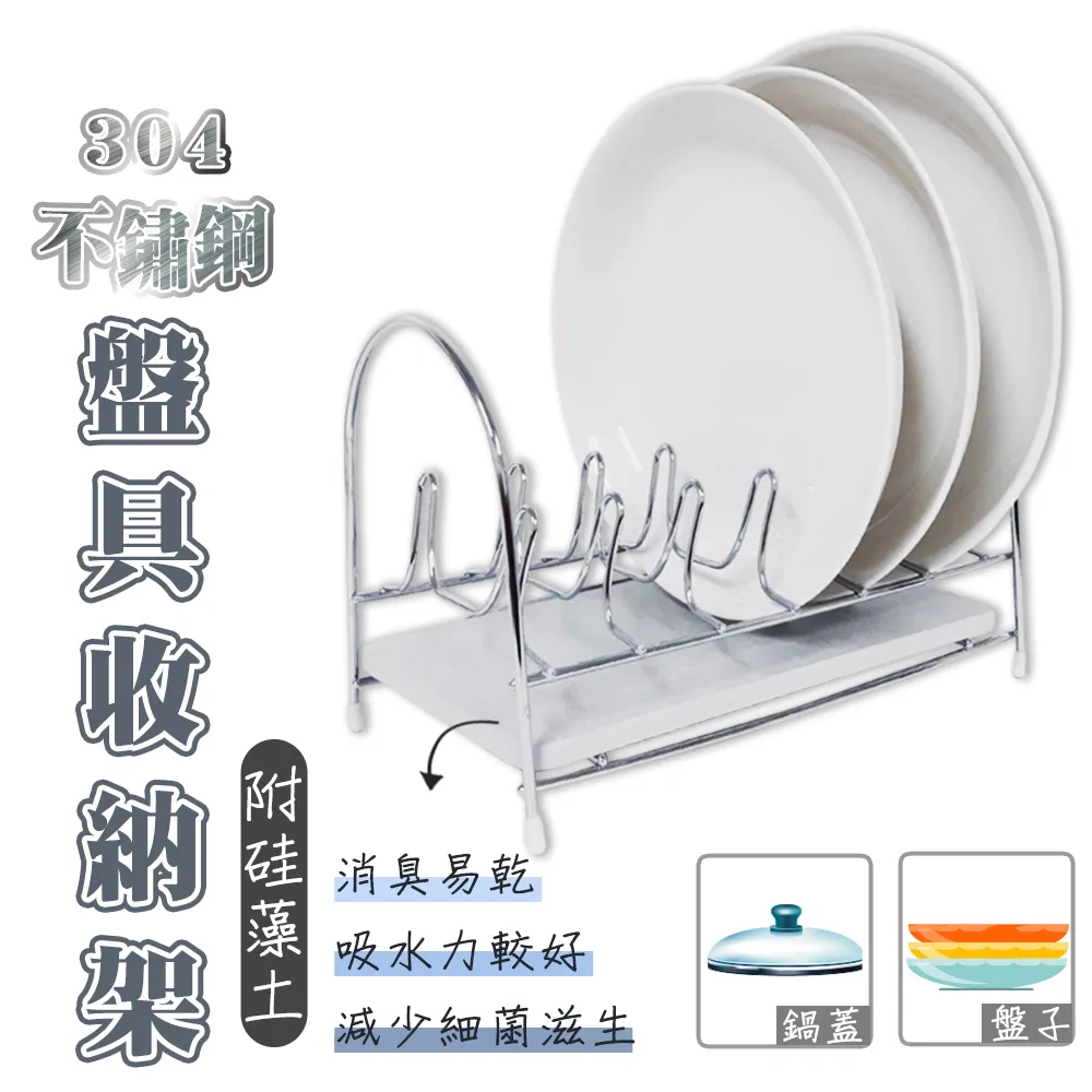 304不鏽鋼屋頂空中瑜伽沙袋吊式掛鈎鞦韆trx吊椅床固定盤支架旗海 歷史價格詳細信息