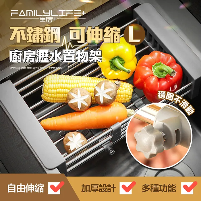 【FL生活+】不沾黏九孔犀利廚刀(HL-071-2)雷射刀刃~鋒利好切~氣孔設計不沾黏~肉片刀~水果刀~料理刀 歷史價格詳細信息