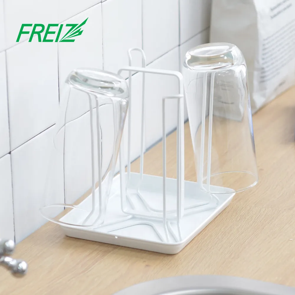 手提箱杯架，便攜式旅行行李箱杯架收納袋，手提箱配件，旅行杯架適合所有手提箱把手壁-彩虹優選 歷史價格詳細信息