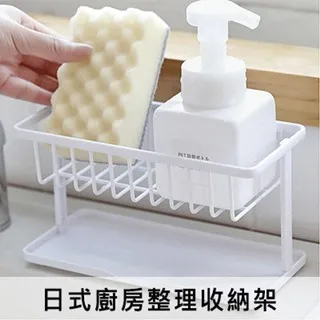 日式廚房阻燃防油貼紙保護膜透明灶臺壁紙自粘防水防潮鋁箔紙自粘 歷史價格詳細信息