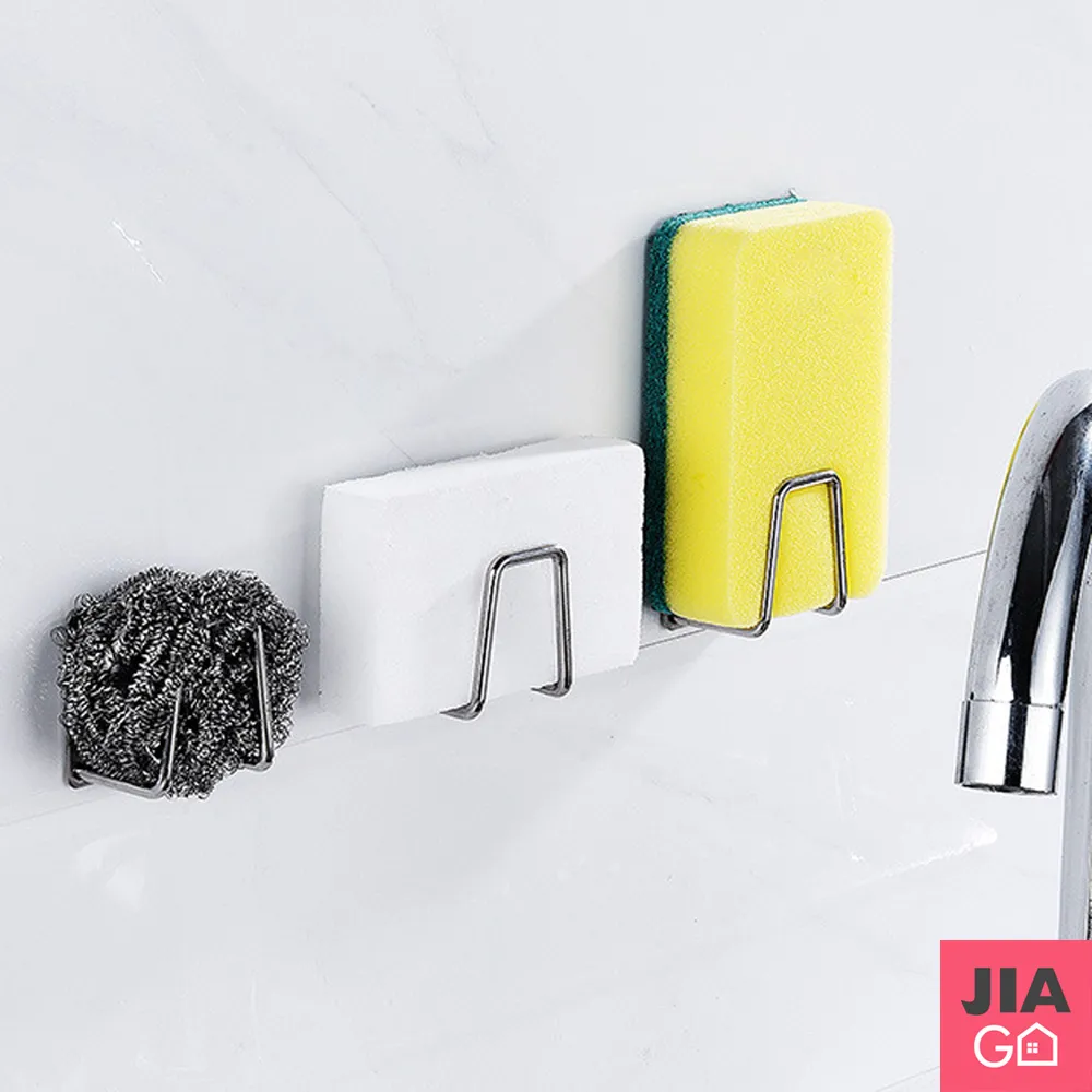 JIAGO 不鏽鋼瀝油架+烤盤-大號 歷史價格詳細信息