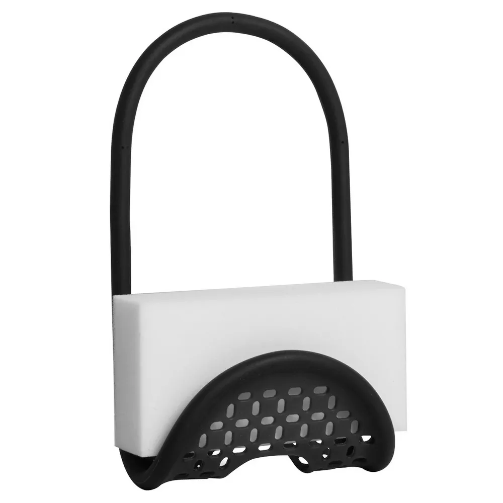 Umbra 刷具海綿瀝水架(雲朵白) 歷史價格詳細信息