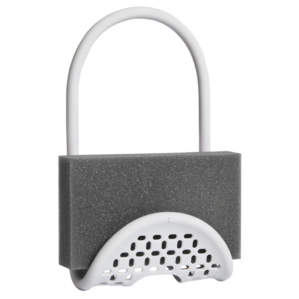 白雲綿羊造形雙層筆袋~~~超低價39元~圖一全拿150元~一元起標無底價切貨批發零售 歷史價格詳細信息