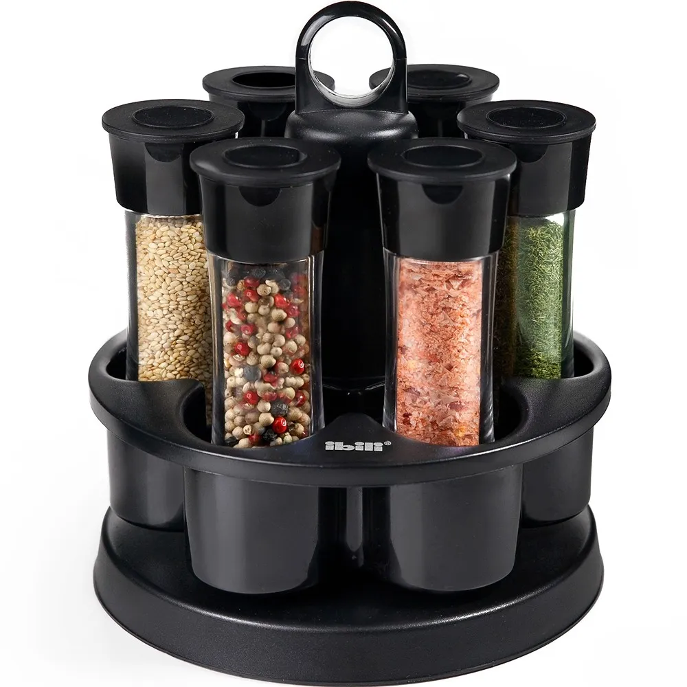 《IBILI》6格木質茶包收納盒(藍) 歷史價格詳細信息