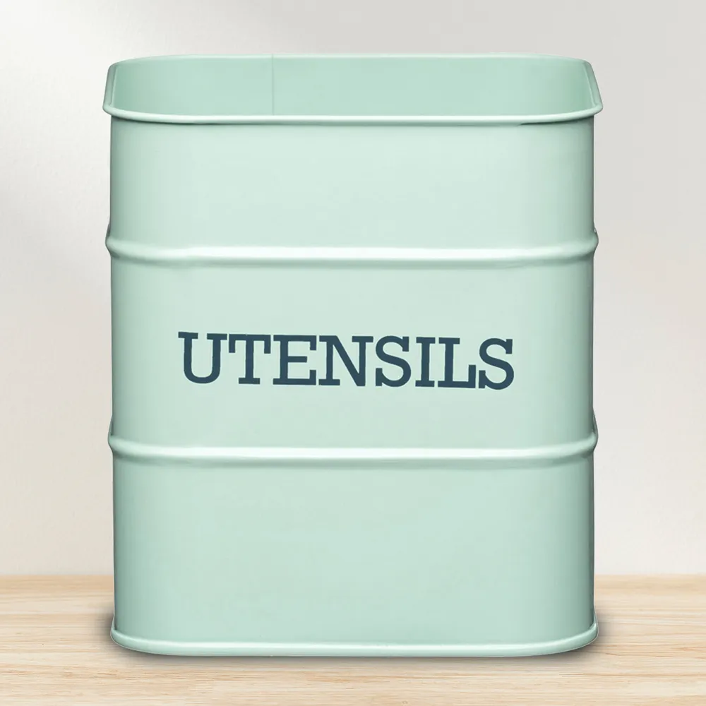 KitchenCraft 捲筒不沾烘焙紙(寬10cm) 歷史價格詳細信息