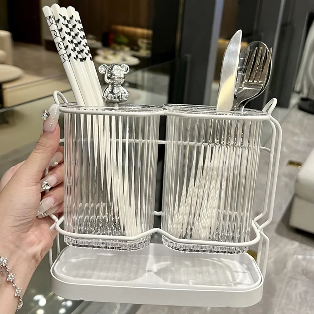 OMG 廚房磁吸機械式料理計時器 時間管理提醒器 定時器 烘焙鬧鐘 白色錶盤 歷史價格詳細信息