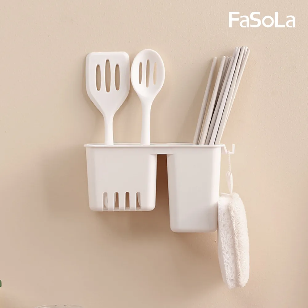 FaSoLa 多用途壁掛翻蓋式收納、置物盒 歷史價格詳細信息