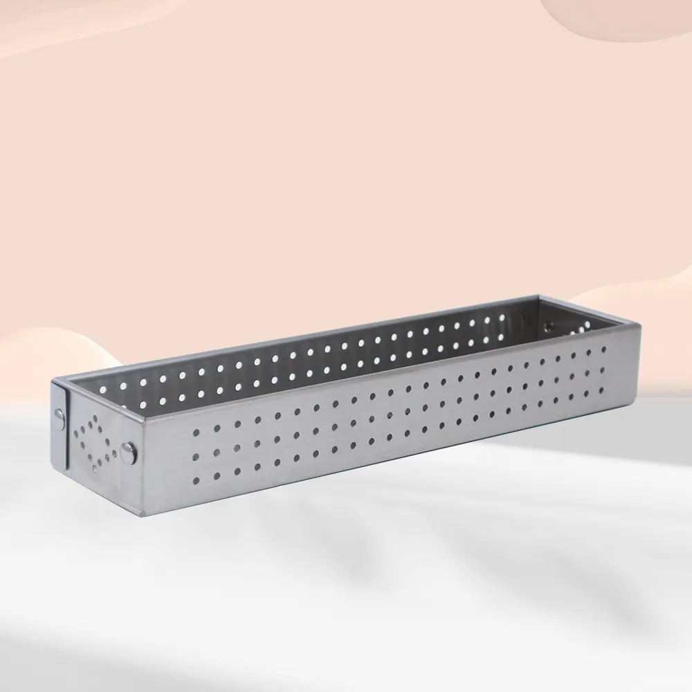 304不繡鋼網過濾網不銹鋼編織網加密不銹鋼過濾網加厚不銹鋼篩網 歷史價格詳細信息