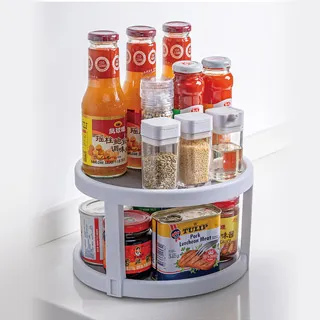 【品樂．LaVie】納川手機架數據線文具小物收納整理盒 歷史價格詳細信息