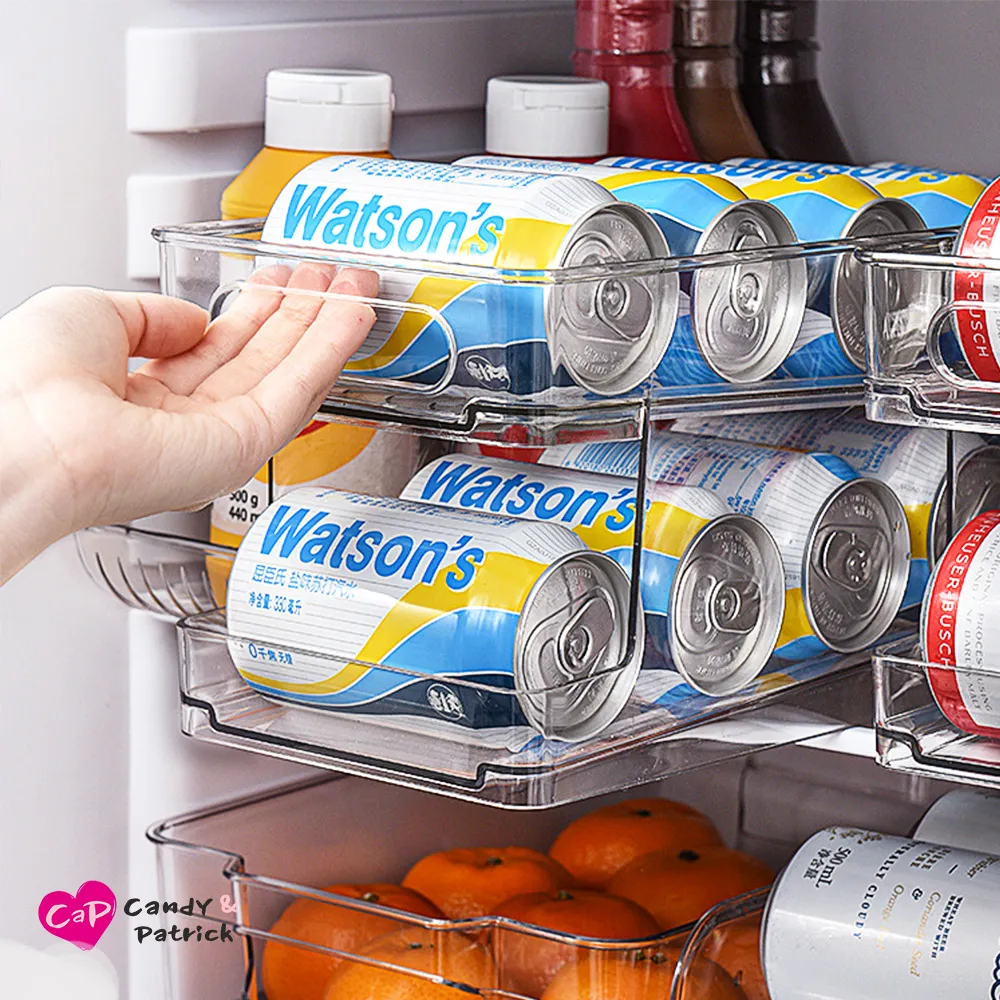 新款 曬架 加厚材質 晾架 室曬架子 曬神器 鐵藝收納晾曬 多功能架 旋轉架 落地式拖架 曬架子陽臺 歷史價格詳細信息