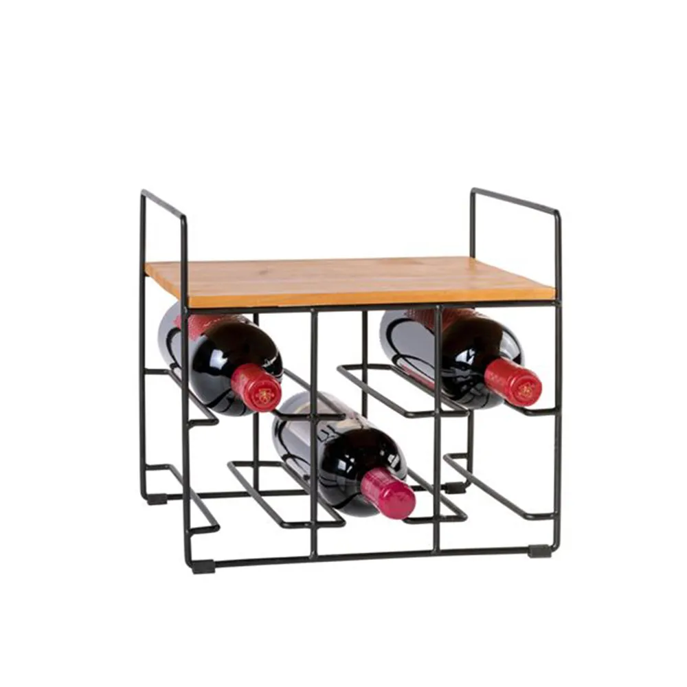 金川工業氧化銅  200目數98%純度陶瓷玻璃 氧化銅粉 歷史價格詳細信息