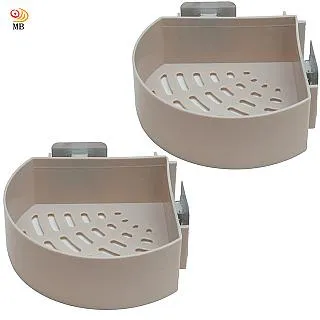 月陽加厚無痕貼真空擠壓自動擠牙膏器(FT1164) 歷史價格詳細信息