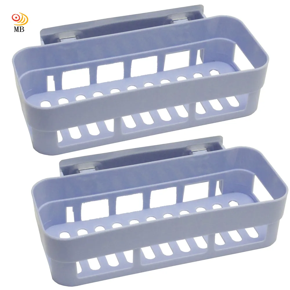 粘性物料水泥有軸無軸規格齊全 非標煤灰煤泥U型螺旋輸送機 歷史價格詳細信息