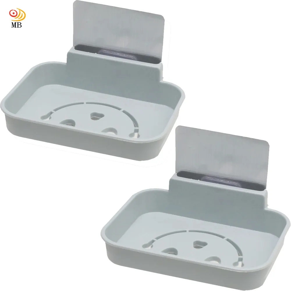 月陽瀝水型免釘免粘無痕置物籃置物架(JQ403) 歷史價格詳細信息