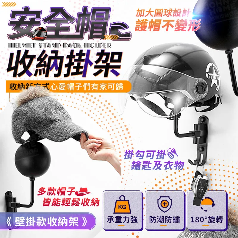 帽子收納掛架  圍巾架 帽子收納架 掛鉤 掛架 帽架 帽托 掛帽架  衣帽架 架子 帽子掛勾 帽子掛架 帽子收納 門後掛 歷史價格詳細信息