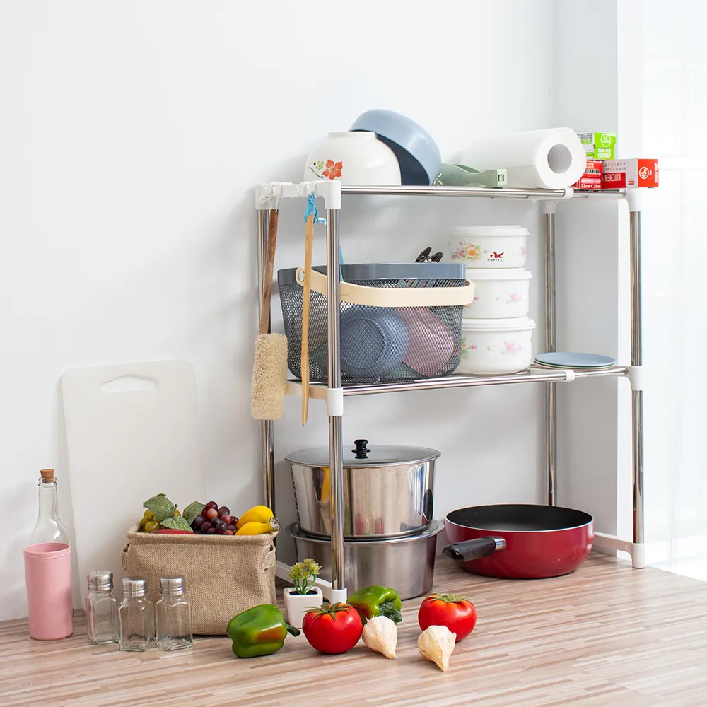 旺寶 抽氣式透明加厚壓縮袋組 3入組 立體壓縮袋 多尺寸 換季收納 收納袋  現貨 蝦皮直送 歷史價格詳細信息