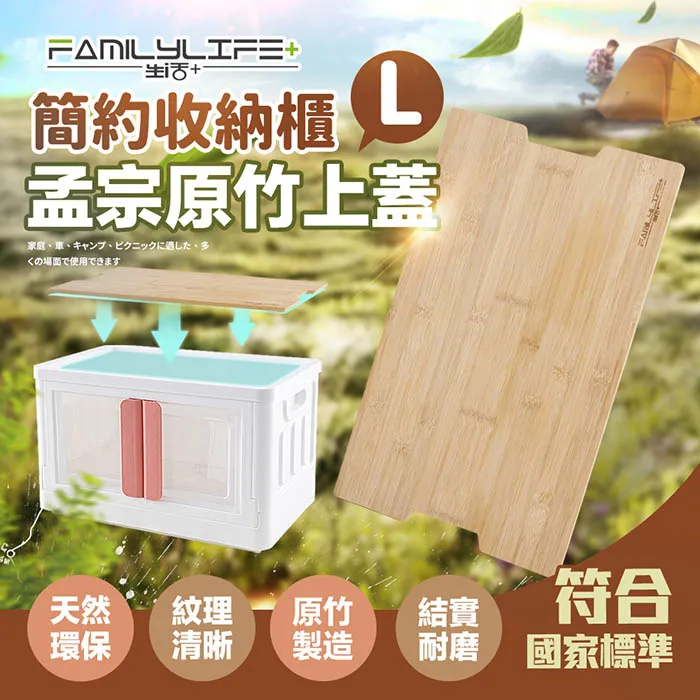 簡約孟菲斯小眾藝術創意可愛小裝飾客廳臥室書房彩色卡通小檯燈 歷史價格詳細信息