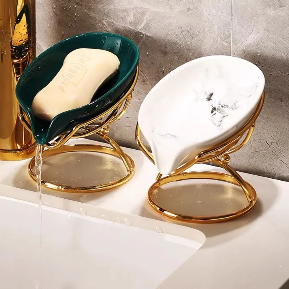 【帕斯特收納生活】歐風典雅旅行收納包-7件套 盥洗包 衣物收納袋 旅遊出國 洗漱包 化妝包 歷史價格詳細信息