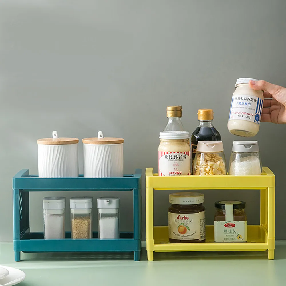 E桌面置物架辦公室分層整理收納架網紅飄窗書桌上簡易鐵-默認最小規格價錢 其它規格請諮詢客服#促銷 #現貨 歷史價格詳細信息