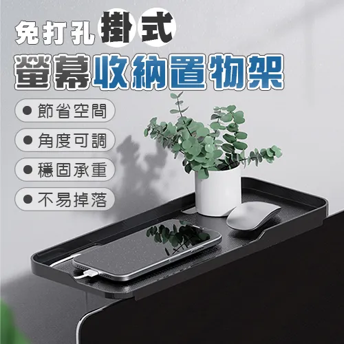 電腦螢幕超值熱賣AOC24寸27B1H2IPS屏幕2270B30HM電腦B15XHMWW顯示器 歷史價格詳細信息