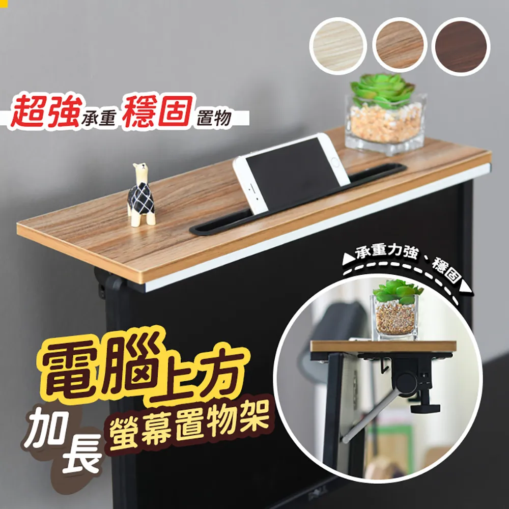 【逛逛市集】 (2入) 桌上型DIY木質 帶鏡子 衛生紙 收納盒 3抽屜款 歷史價格詳細信息