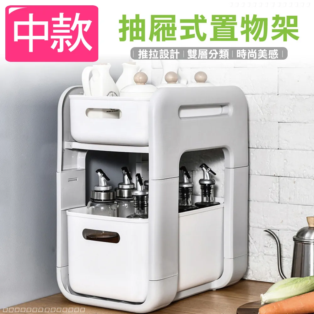 置物架 中式雙層禮盒中秋月餅包裝盒茶餅收納手提點心盒提籃式新年禮品盒 歷史價格詳細信息