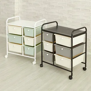 H&R安室家 雙門開可摺疊50*35*30cm收納箱(3入)BNF98 歷史價格詳細信息