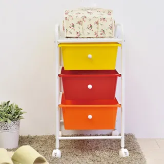 H&R安室家 可折疊不織布收納箱/收納盒(3入組) BNF54 歷史價格詳細信息