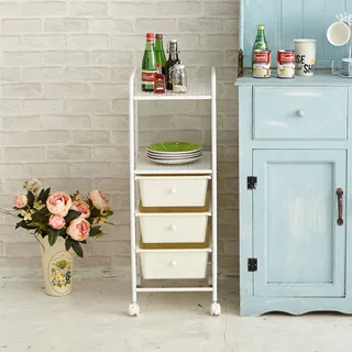 H&R安室家 可折疊不織布收納箱/收納盒(3入組) BNF54 歷史價格詳細信息