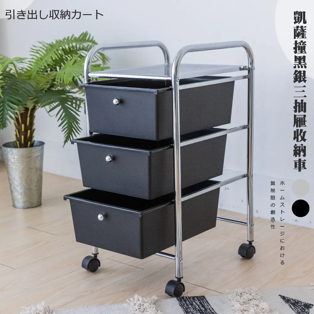 凱爵羅加大加肥牛仔七分褲男士夏季大碼寬松休閑潮流過膝胖子短褲 歷史價格詳細信息