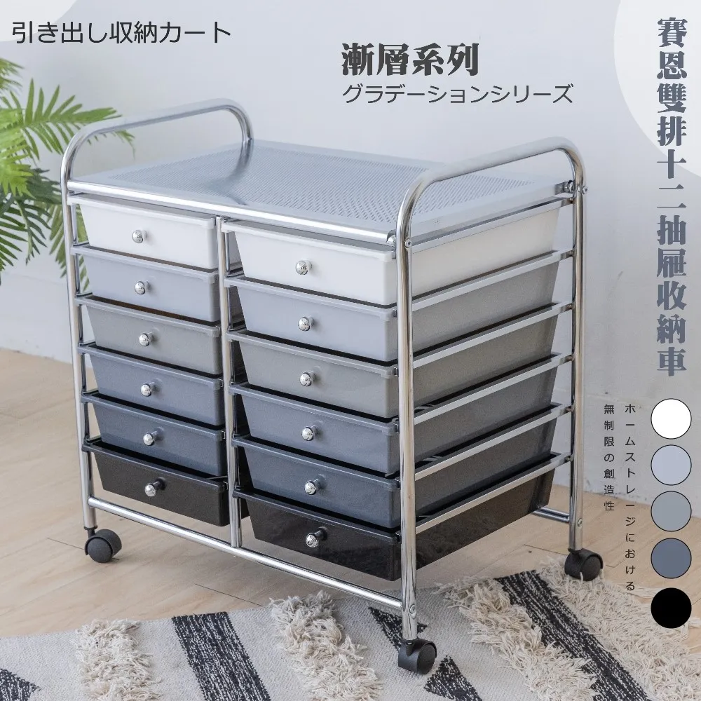 恩爵工業機櫃除溼空氣加熱器220V風扇PTC鋁合金配電箱恆溫防凍24V 歷史價格詳細信息