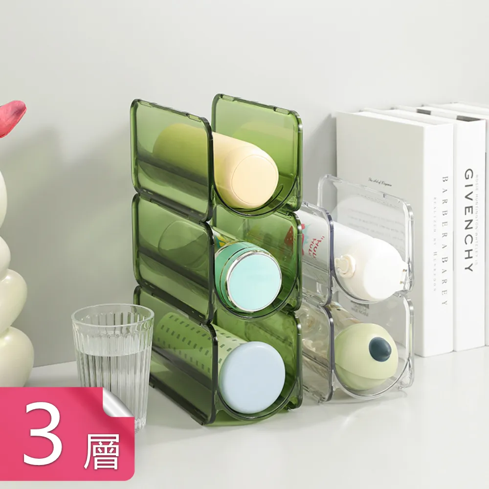 可疊加保溫菜罩 飯菜保溫罩 保溫菜罩 食物保溫罩 食物防塵罩 食物罩 保溫罩 蓋菜罩 可疊加飯菜罩 麥叔叔 歷史價格詳細信息