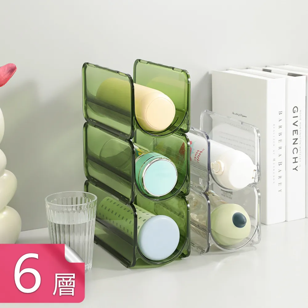 可疊加保溫菜罩 飯菜保溫罩 保溫菜罩 食物保溫罩 食物防塵罩 食物罩 保溫罩 蓋菜罩 可疊加飯菜罩 麥叔叔 歷史價格詳細信息