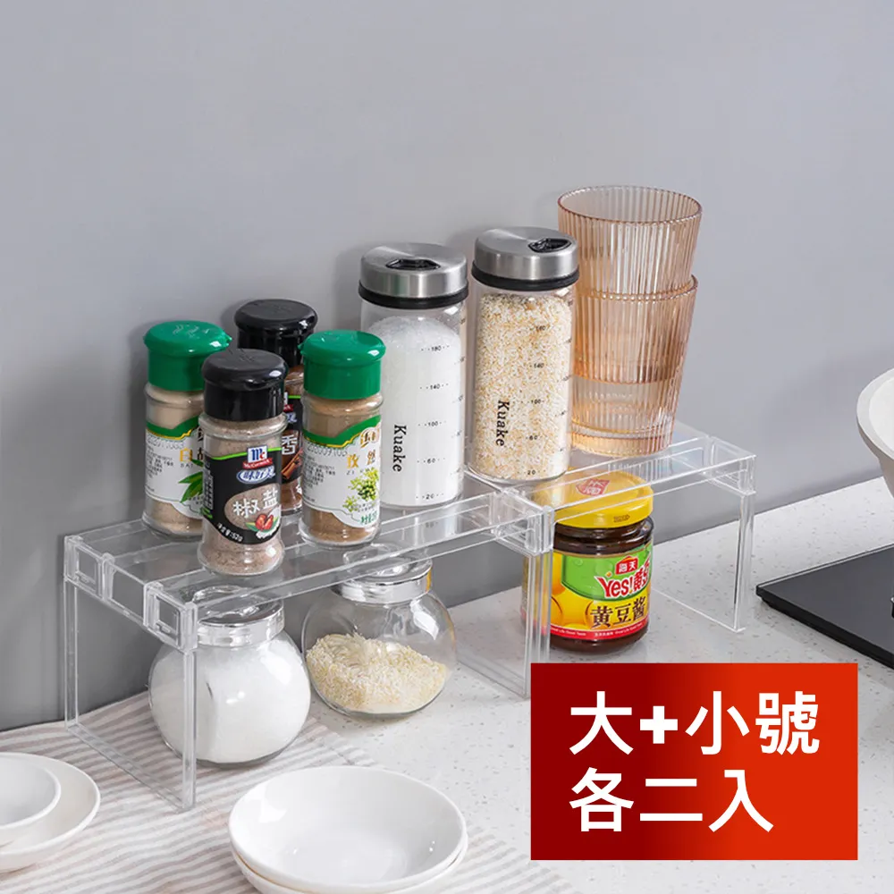 PS生活旅行家 大容量多夾層手機拉鍊包 防盜護照包 證件包 附長掛繩 歷史價格詳細信息