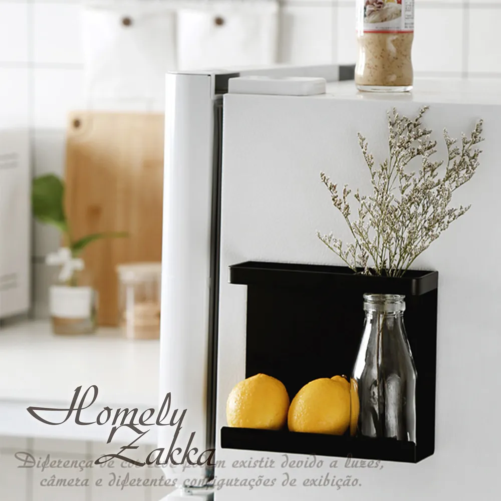 【Homely Zakka】日式簡約鐵藝廚房多功能立式收納架掛架/鍋鏟砧板架/飯湯勺架_兩款一組 歷史價格詳細信息