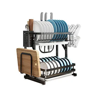 不銹鋼置物架配套靜音輪子/32管專用萬向輪子帶剎車*聚百貨特價 歷史價格詳細信息