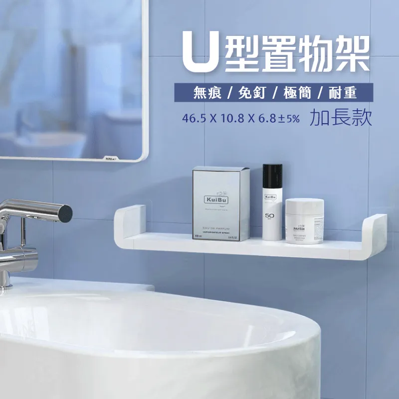 【逛逛市集】2組6件 密封瀝水保鮮盒(密封盒 瀝水籃 保鮮盒 三件套) 歷史價格詳細信息