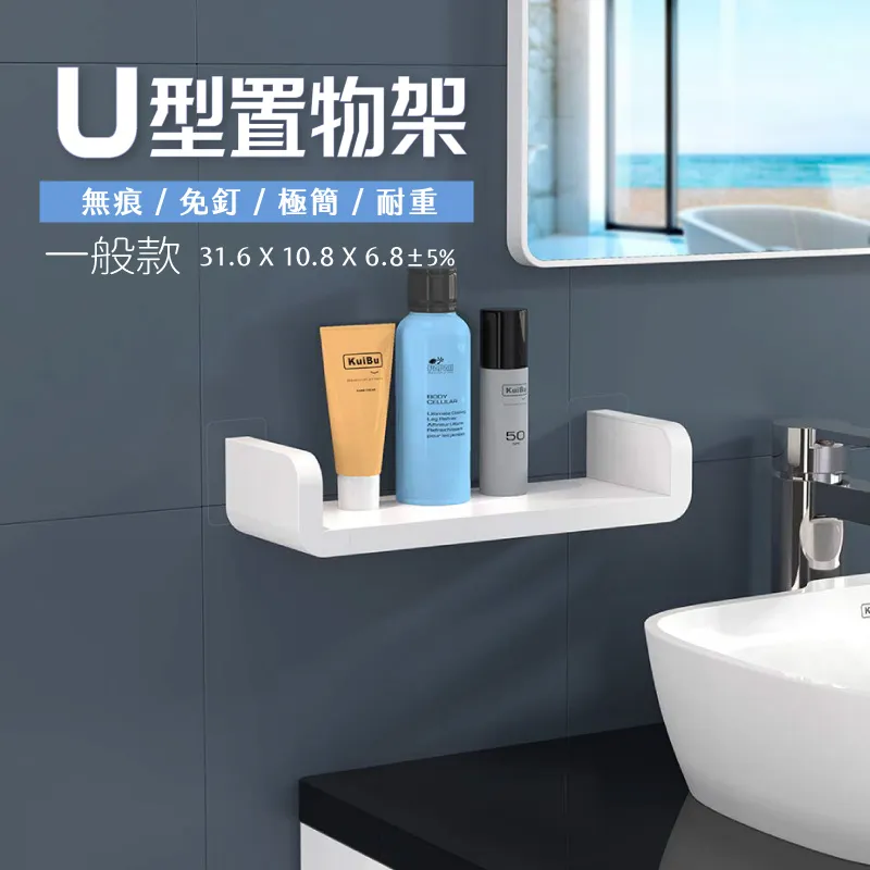 【逛逛市集】2組6件 密封瀝水保鮮盒(密封盒 瀝水籃 保鮮盒 三件套) 歷史價格詳細信息