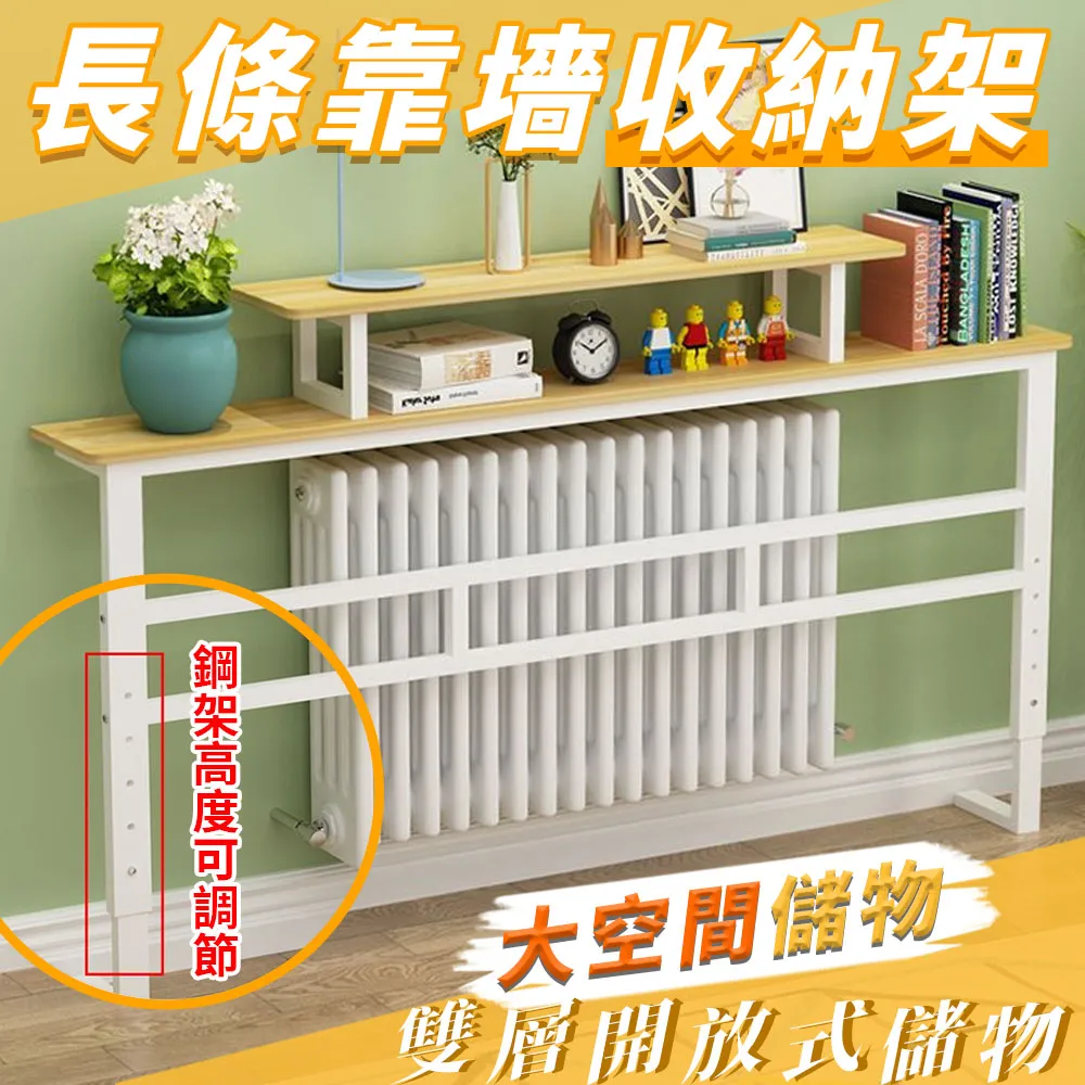 【常隆】收納鞋架 折疊鞋架 免安裝鞋櫃 多層置物（輕鬆收納 承重穩固） 歷史價格詳細信息