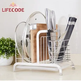 廚王多功能電熱鍋家用炒菜電炒鍋蒸鍋帶蒸籠小火鍋炒蒸煮一體電鍋 歷史價格詳細信息