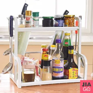 【雙層】廚房梯型瀝水架 瀝水碗盤架 碗架 碗櫃 碗盤收納架 碗筷置物架 歷史價格詳細信息