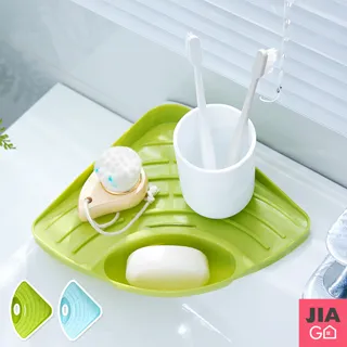 JIAGO 三角加長桿除塵擦窗拖把 歷史價格詳細信息