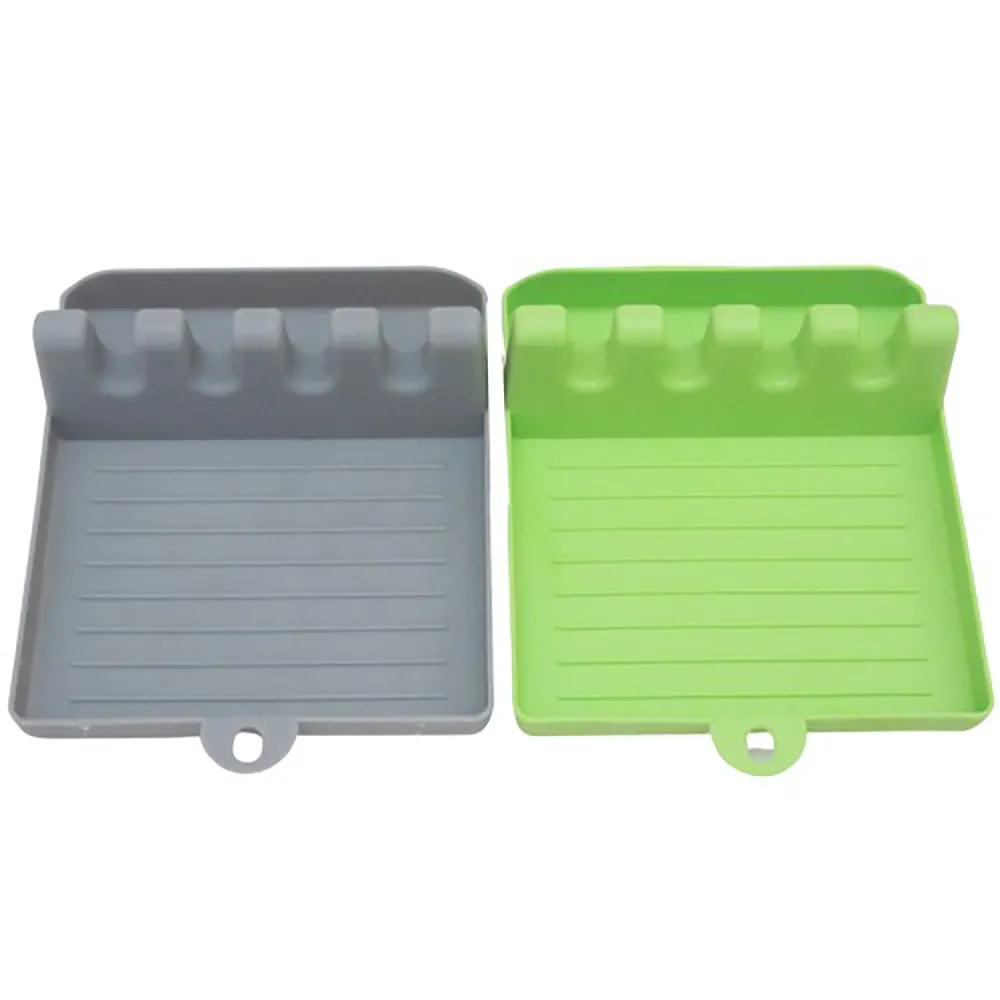 月陽多用途防燙鍋夾蟹腳鉗取碗夾4件組(A703C4) 歷史價格詳細信息